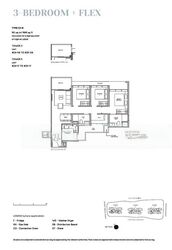 Lentor Modern (D26), Apartment #428191671